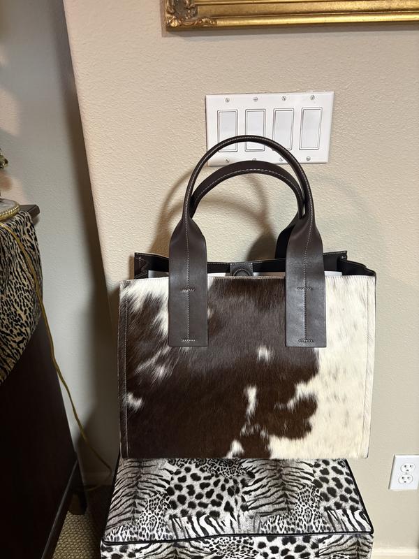 Review Thumbnail Image 0 248751147