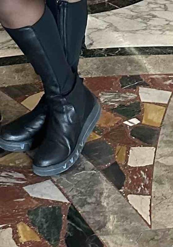 Review Thumbnail Image 0 224804146