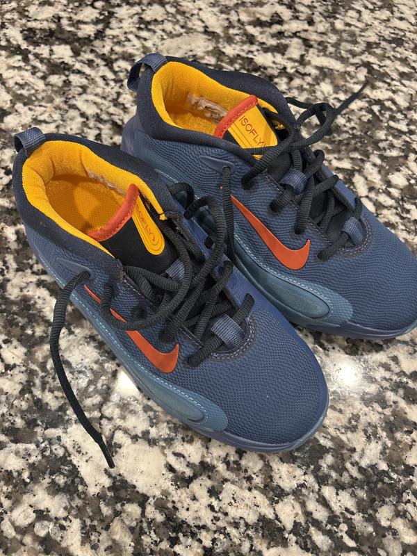 Review Thumbnail Image 1 239111168