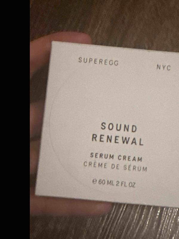 Review Thumbnail Image 1 248927984