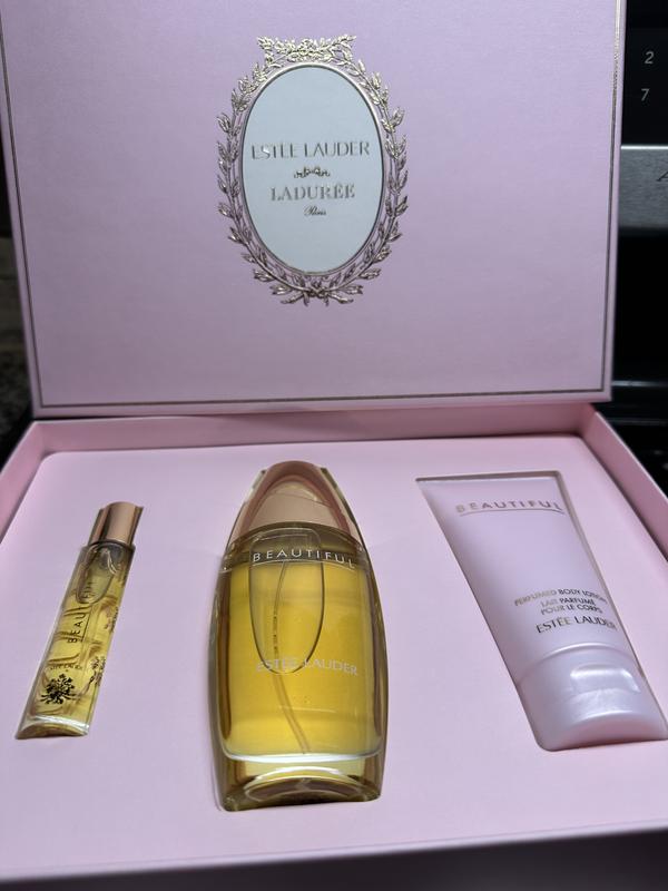 Review Thumbnail Image 0 241669669