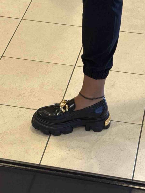 Review Thumbnail Image 0 244348768