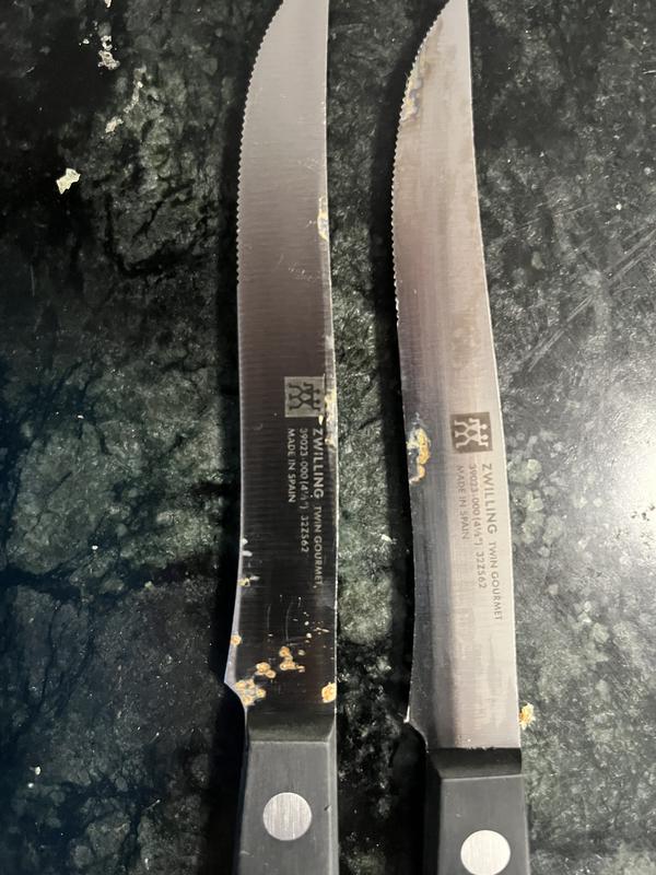 Review Thumbnail Image 0 235967745