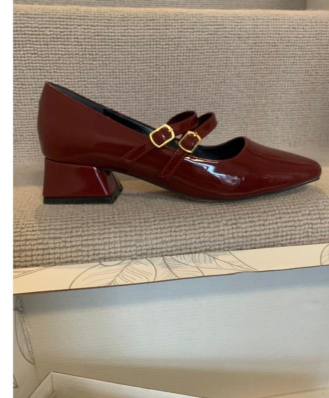 Review Thumbnail Image 0 238066427