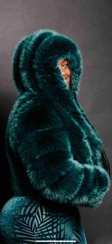 Review Thumbnail Image 1 247014962