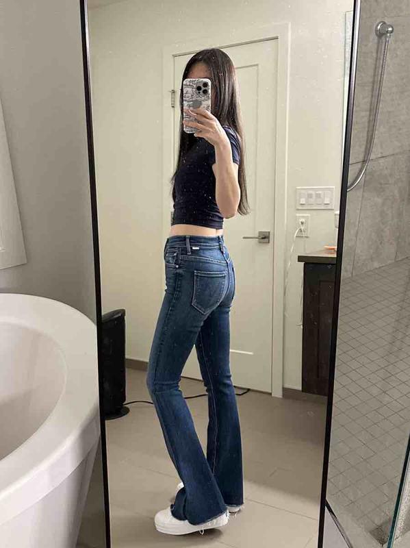 Customer photo for "Soft, very comfortable"