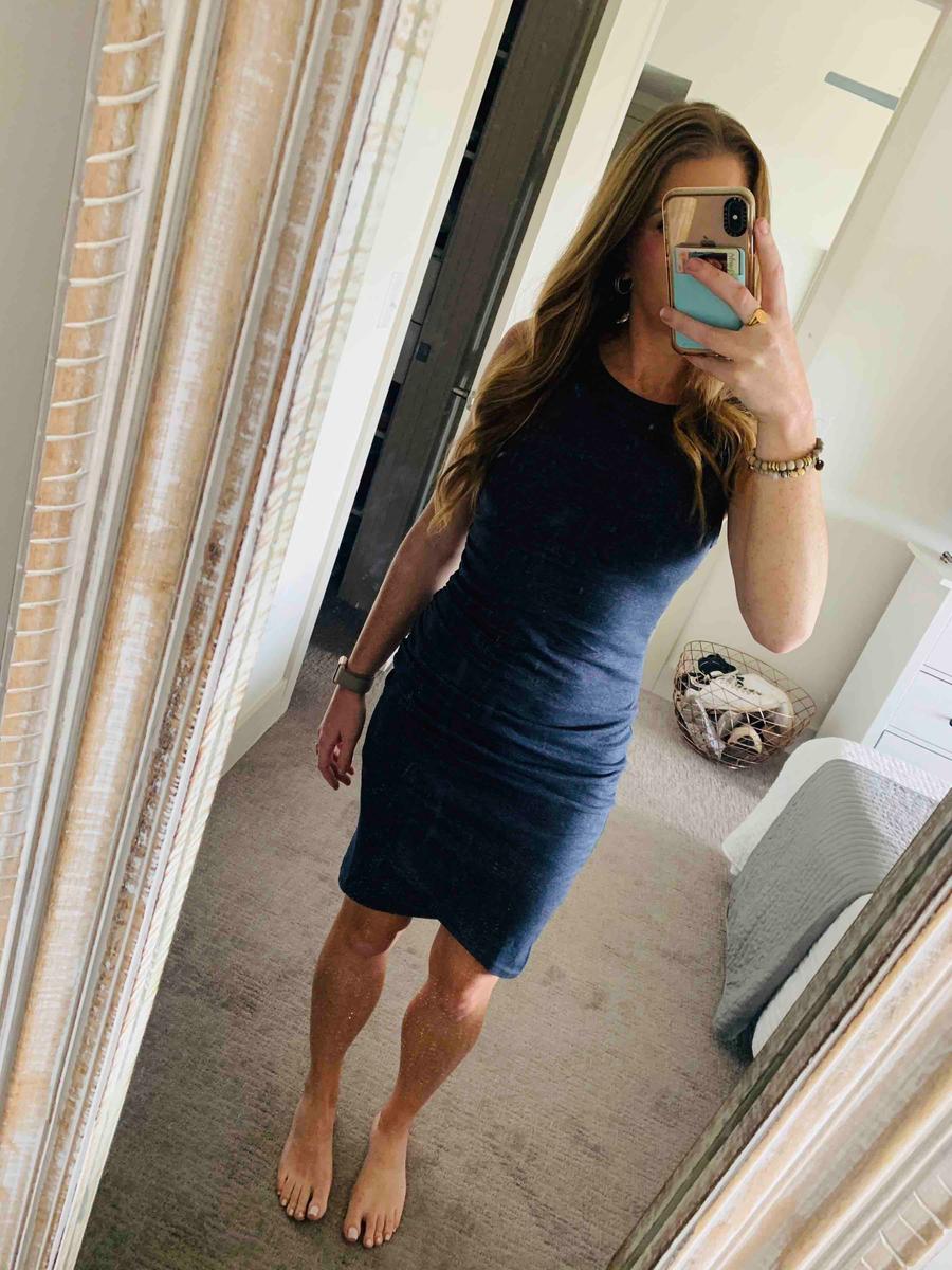 Review Thumbnail Image 0 195082647