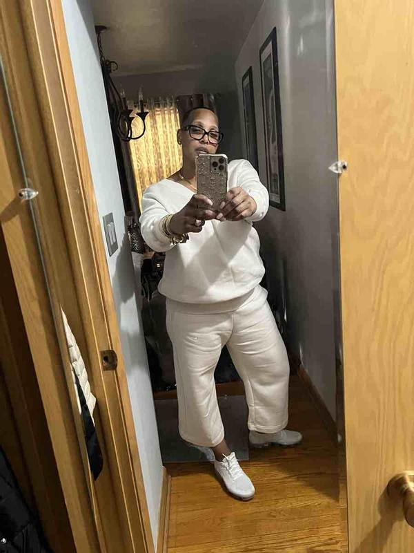 Review Thumbnail Image 0 236097502