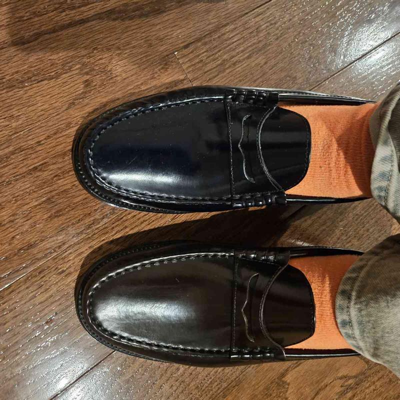 Review Thumbnail Image 0 246280337