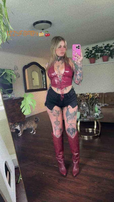 Review Thumbnail Image 1 242674346