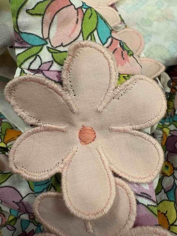 Review Thumbnail Image 4 248567497