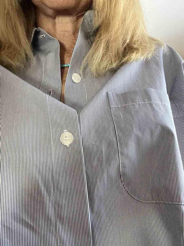 Review Thumbnail Image 1 235273871