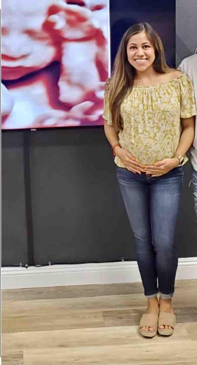 Review Thumbnail Image 0 209076431