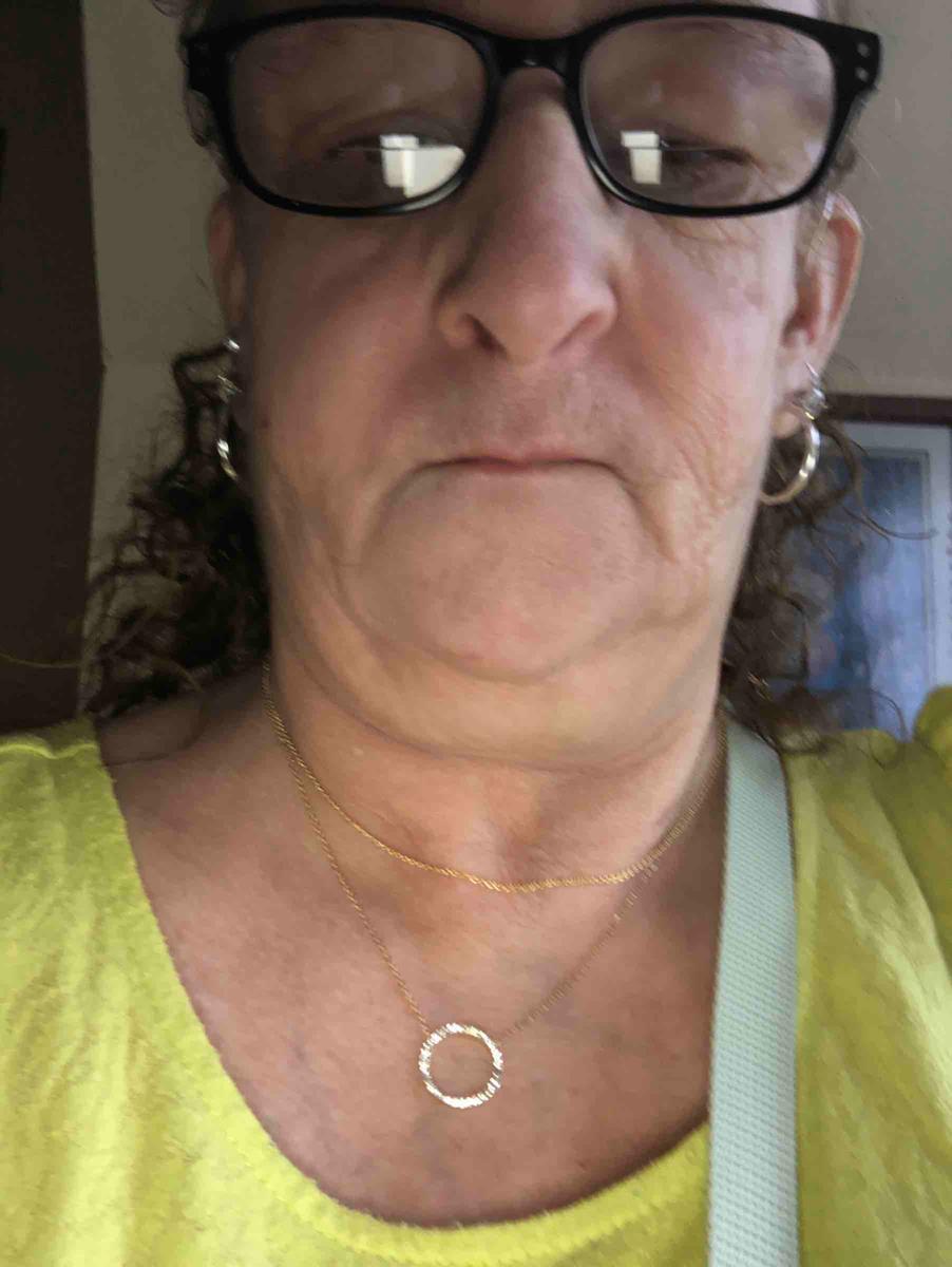 Review Thumbnail Image 0 197374007