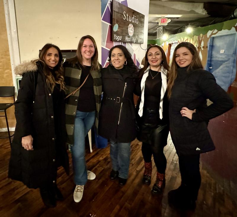 Review Thumbnail Image 0 238397762