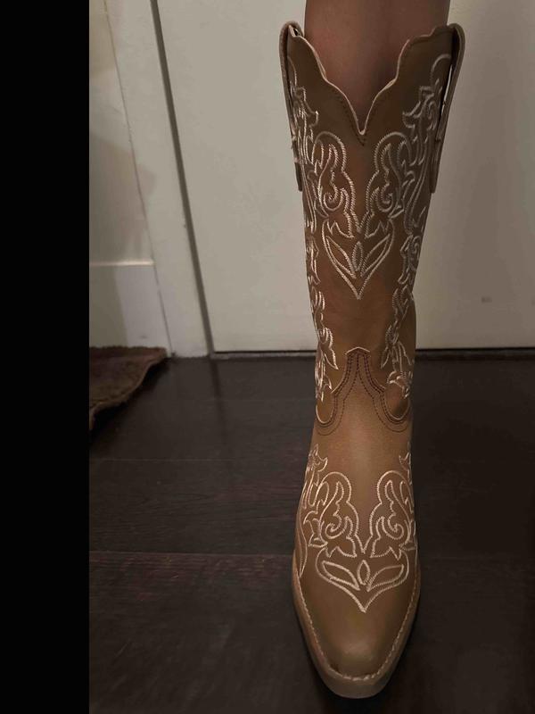 Review Thumbnail Image 2 236386435