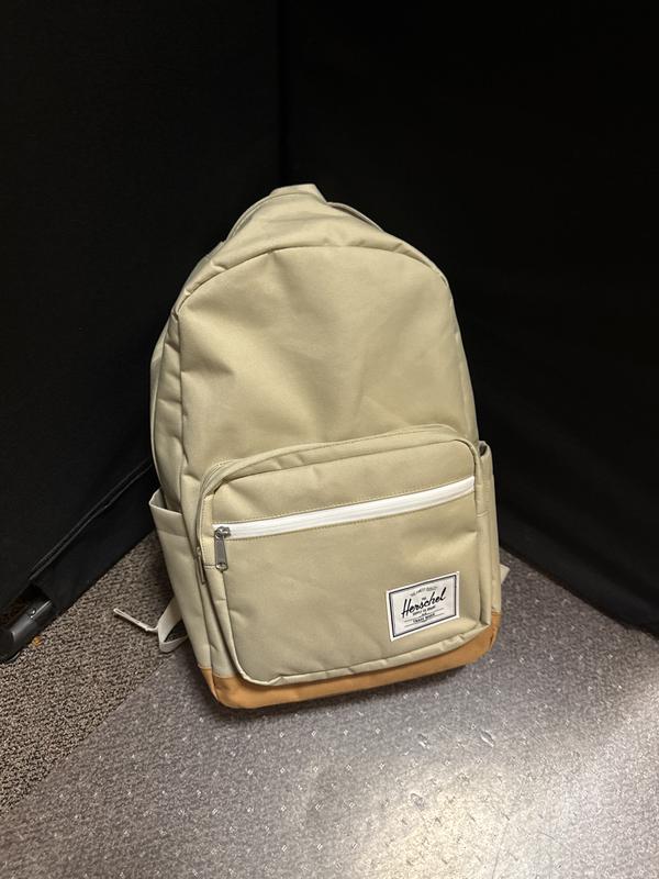 Review Thumbnail Image 0 246113389