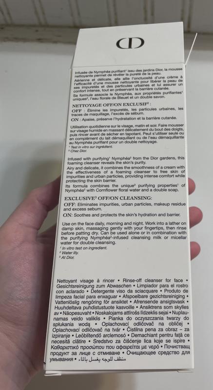 Review Thumbnail Image 3 227055477