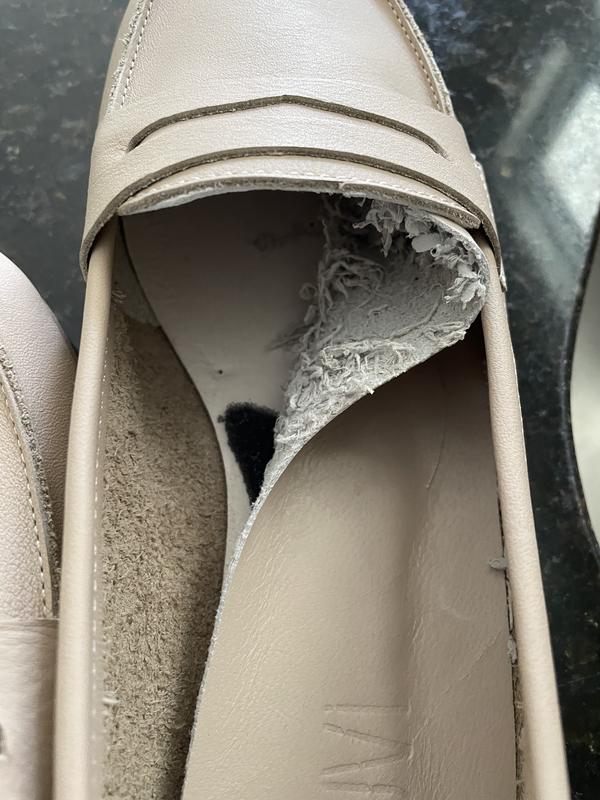 Review Thumbnail Image 0 240671487