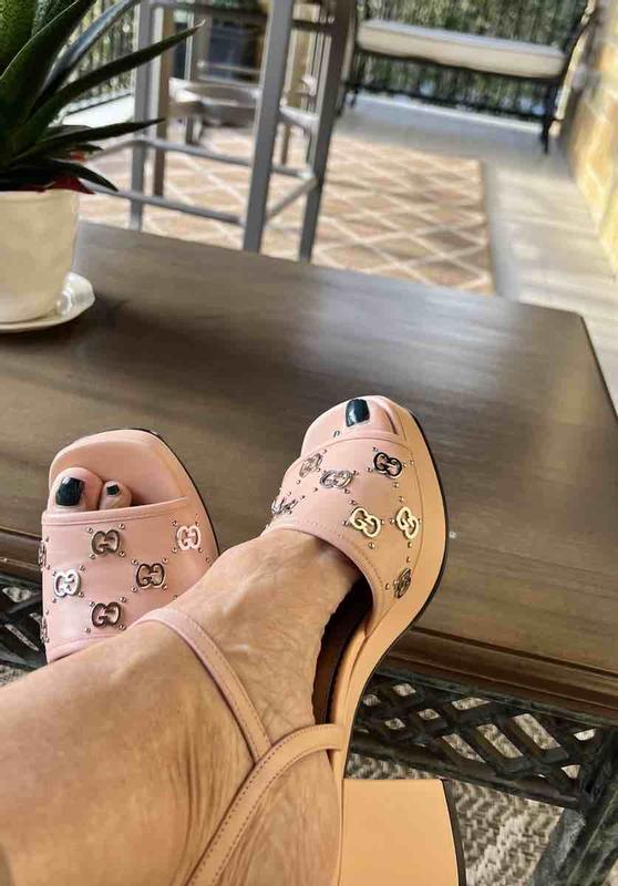 Review Thumbnail Image 1 222530549