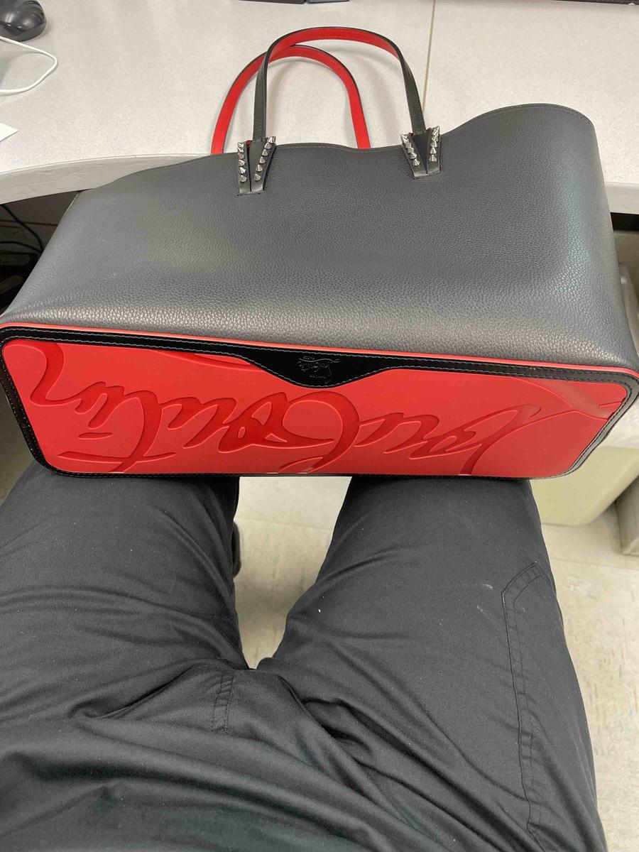 Review Thumbnail Image 2 207062832