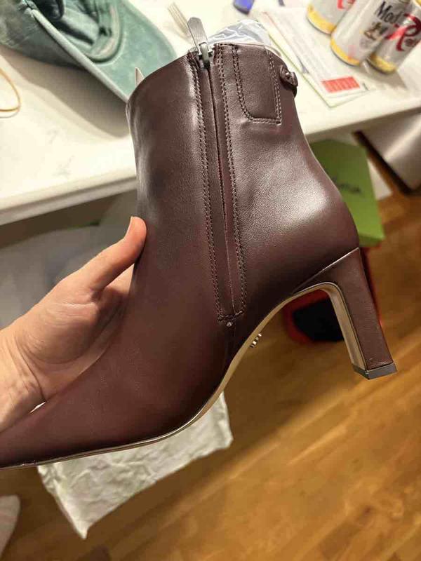 Review Thumbnail Image 1 245191255