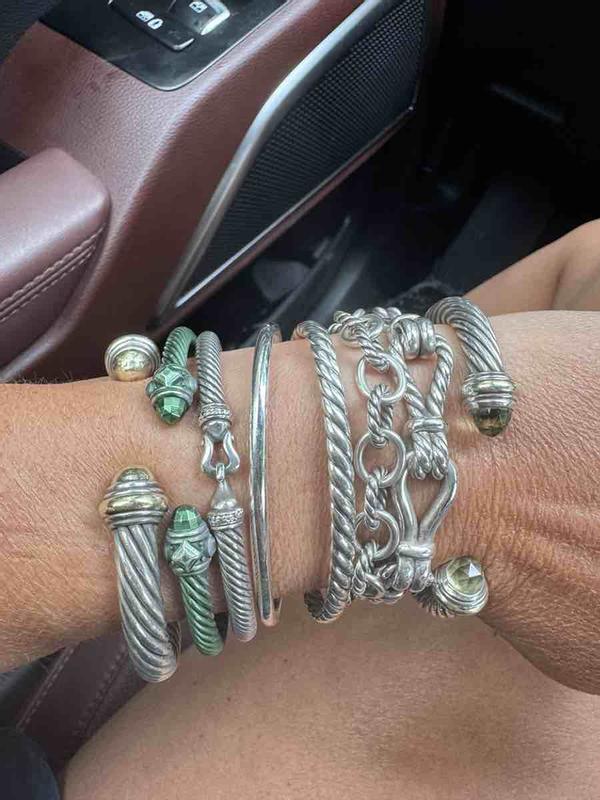 Review Thumbnail Image 0 243006084