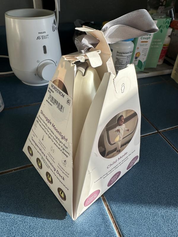 Review Thumbnail Image 1 247904772