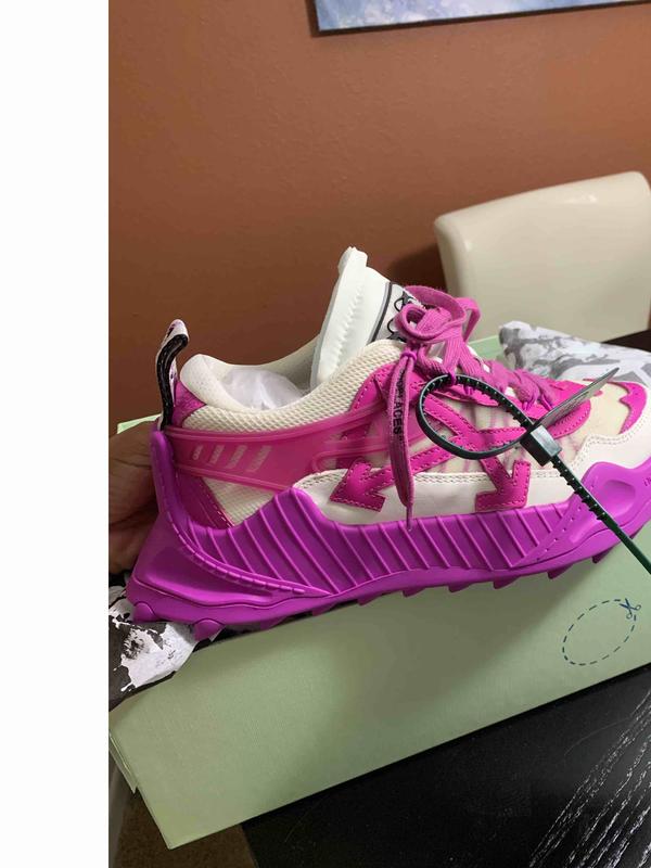 Review Thumbnail Image 0 217625546