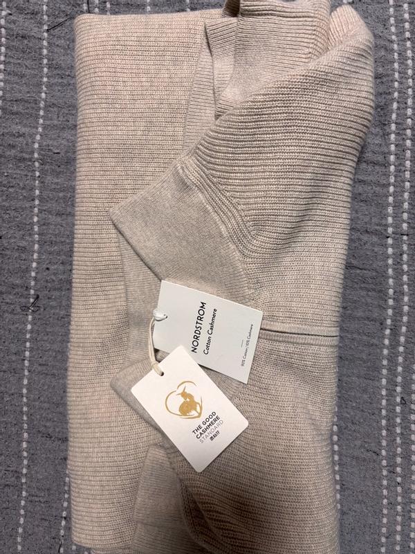 Review Thumbnail Image 0 246044972