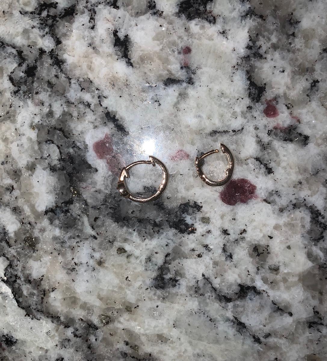 Review Thumbnail Image 0 199284830