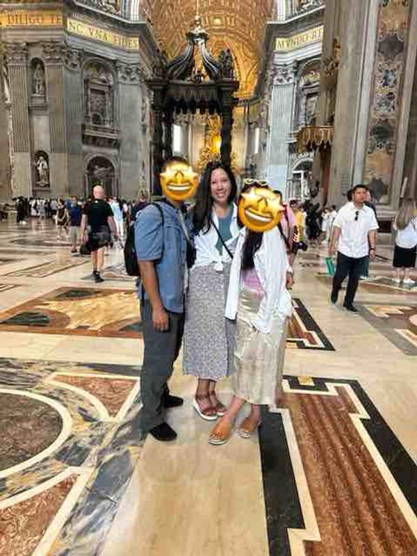 Review Thumbnail Image 0 239950939