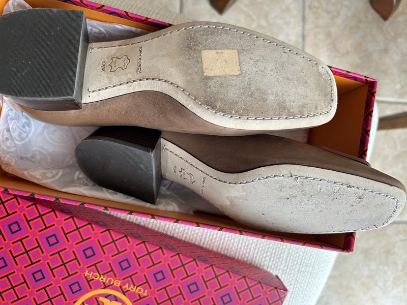 Review Thumbnail Image 1 231598117