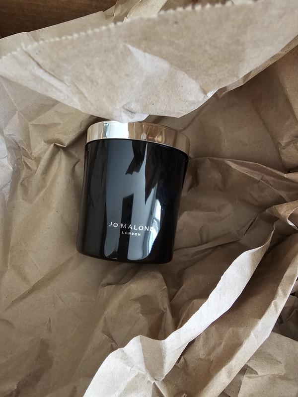 Review Thumbnail Image 0 238151730