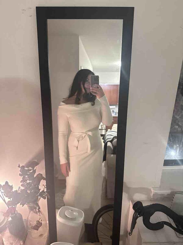 Review Thumbnail Image 0 246612673