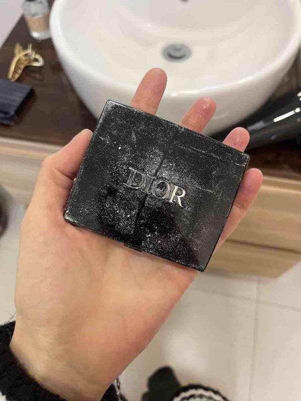 Review Thumbnail Image 0 237670983