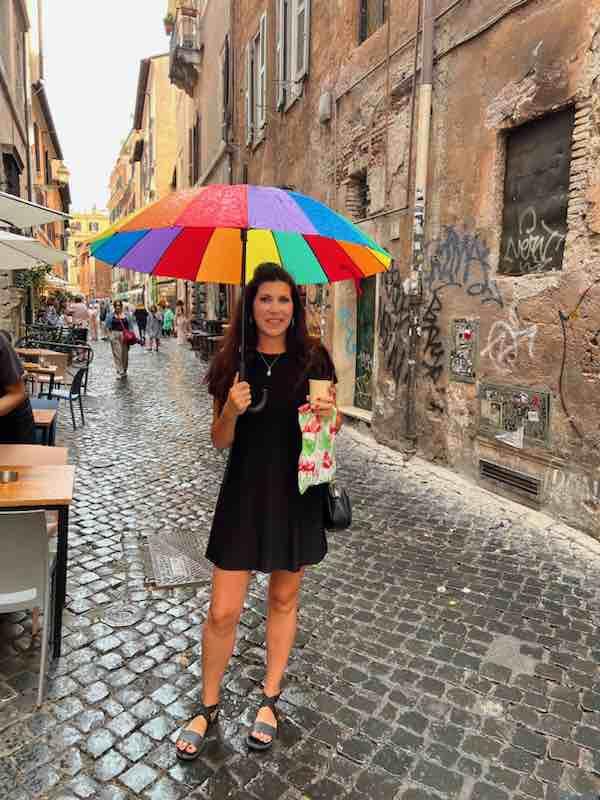 Review Thumbnail Image 0 226373469