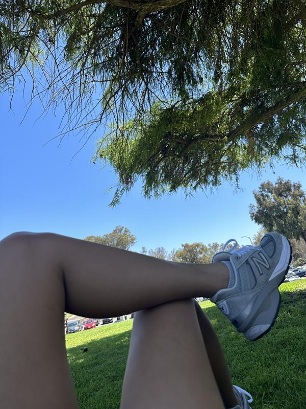 Comfy !!!!
