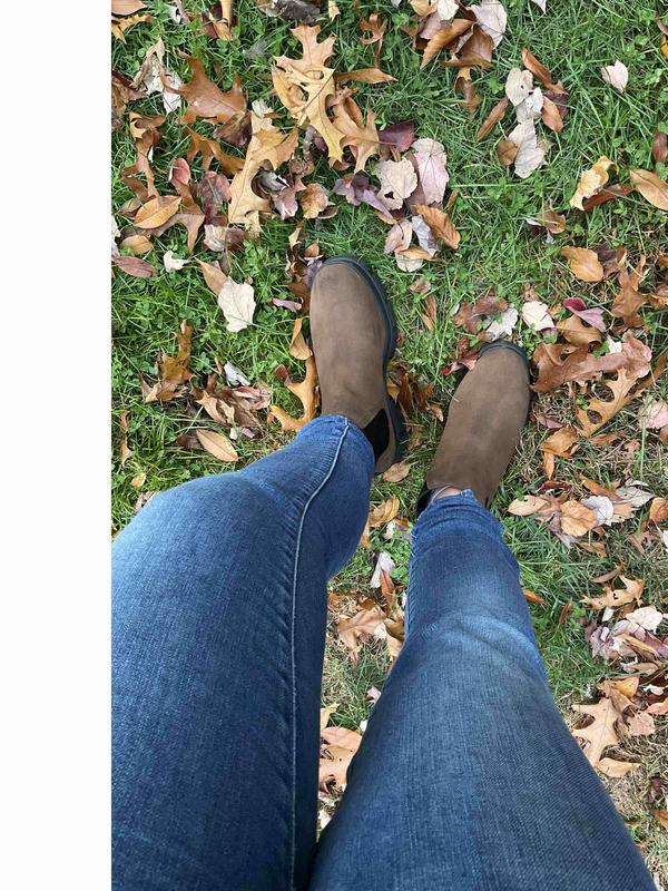 Review Thumbnail Image 0 229272209