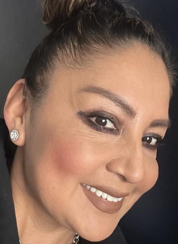 Review Thumbnail Image 0 232949364