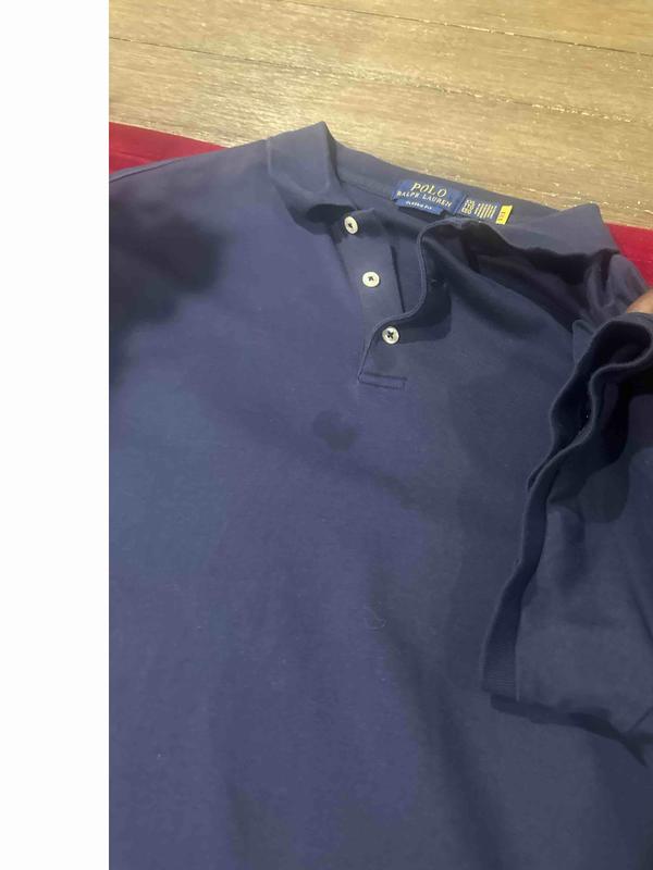 Review Thumbnail Image 1 237602889