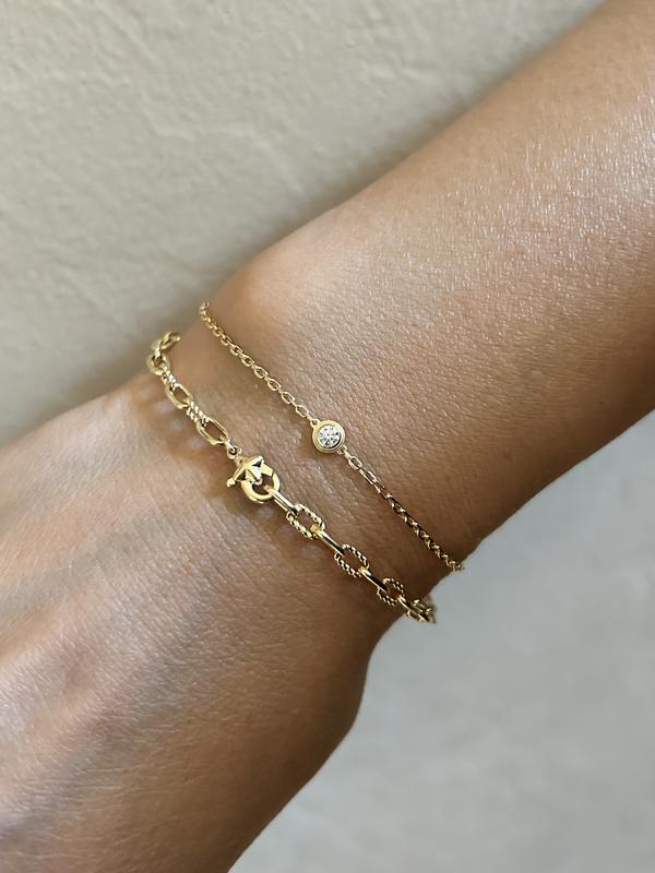 Review Thumbnail Image 0 229045491