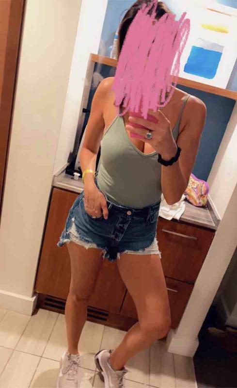 Review Thumbnail Image 0 217872844