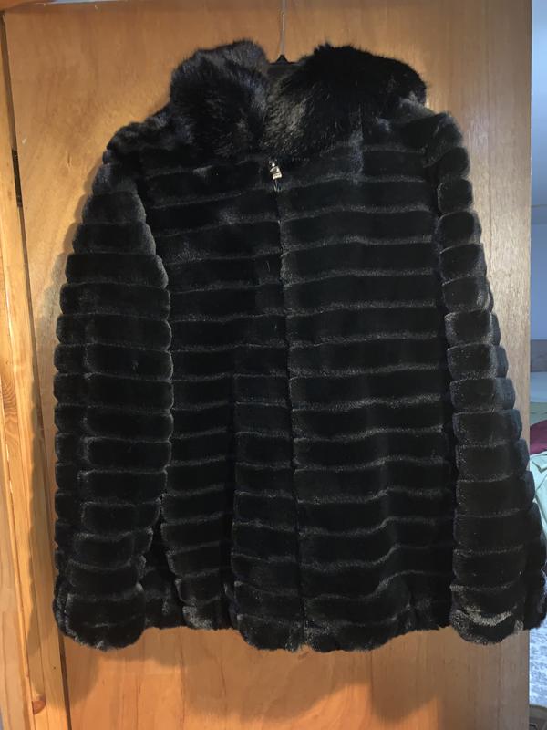 Review Thumbnail Image 0 221843205