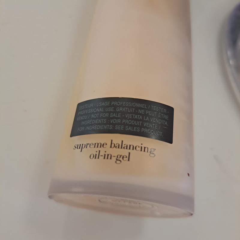 Review Thumbnail Image 1 237704244