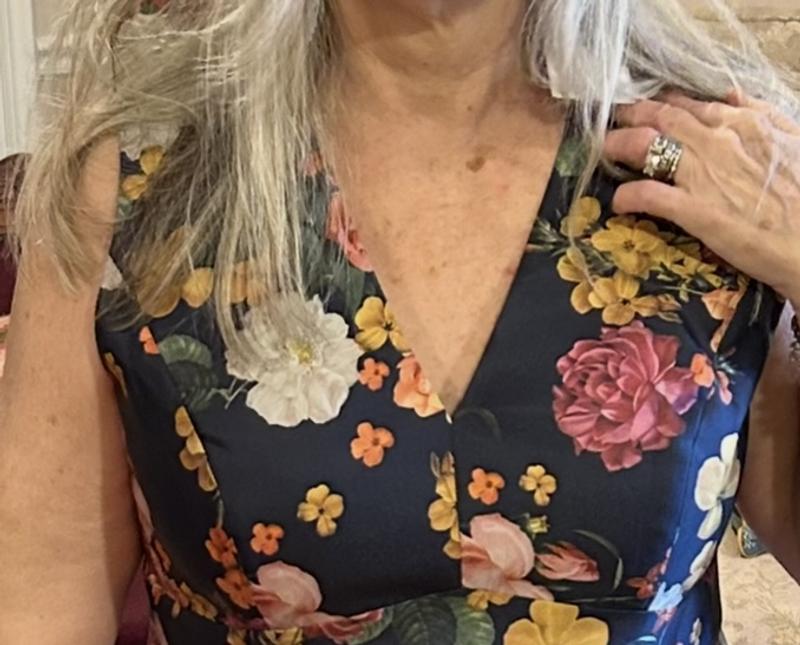 Review Thumbnail Image 1 240766206