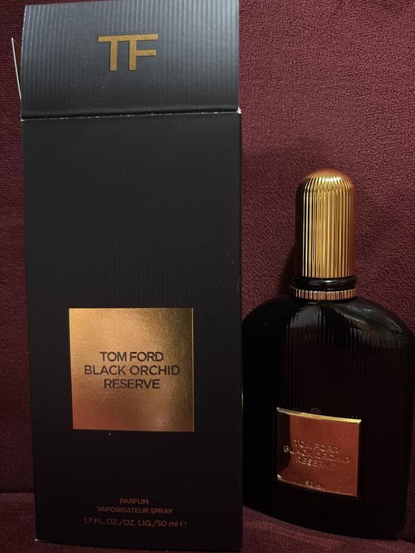 Review Thumbnail Image 0 246091296