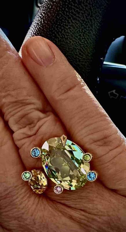 Review Thumbnail Image 0 241750448