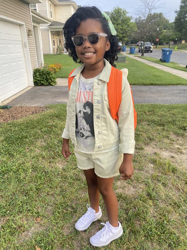 Review Thumbnail Image 0 220226783