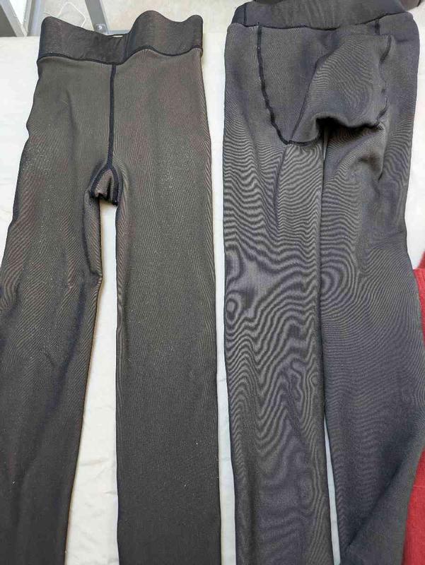 Review Thumbnail Image 0 246637555